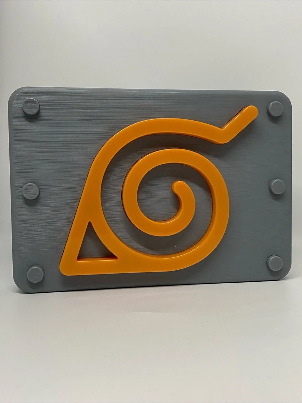 N/A official naruto